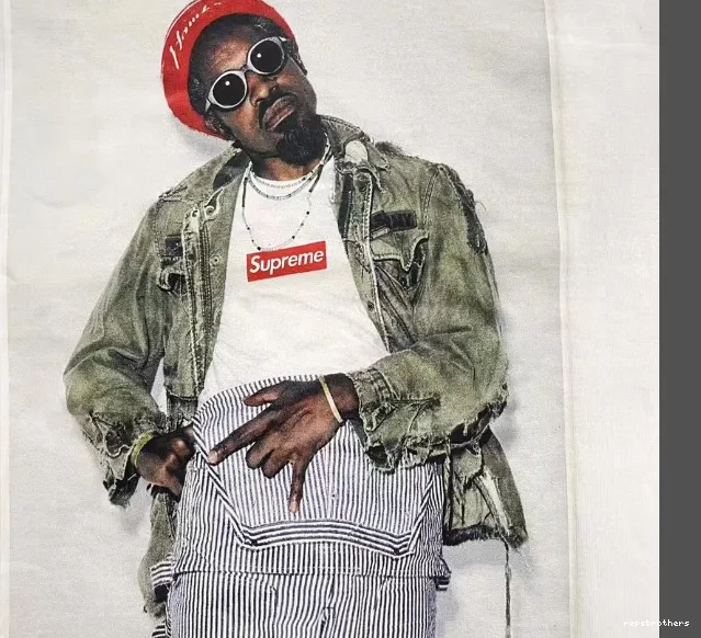 Short é XL T-shirt S and Photo M Andr White Andr é sleeved Black Tee Benjamin 22FW Person L 0809